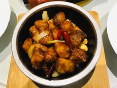 -翠府(翠湖北路店)