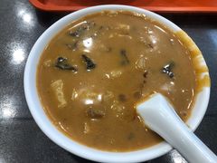 -方中山胡辣汤(成都首店)