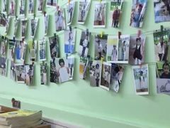 -学知乐教育·幼小衔接·小学科辅导(嘉定镇校区)