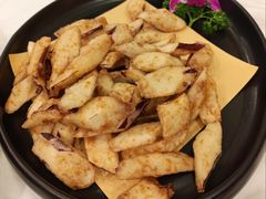 -庐州太太(南七里店)