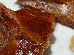-北平食府(马鞍山路店)