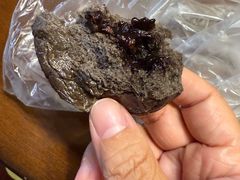 -Dough&Joe团憩(瑞虹天地月亮湾店)