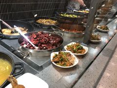 -常州银丝面馆(府琛店)