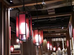-湊湊火锅·茶憩(世博大道店)