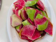 -福寿斋(顺义总店)