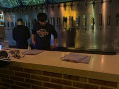 -40+精酿啤酒俱乐部(国投财富广场店)