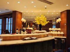 -Cova Ristorante & Caffe(海港城店)
