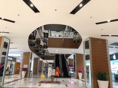 -远洋未来广场(育慧北路店)