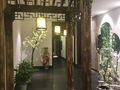 门面-九炉分座(个园店)
