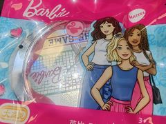 -大家乐(广州荔湾领展广场店)
