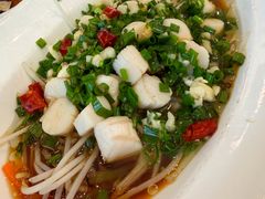 -甬上名灶(天一阁·翠柏店)