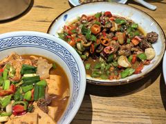 -陈先进鱼馆·地道农家菜(湖墅南路店)