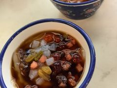 -小城外婆肴私房菜.家宴聚集点(圆明园颐和园·清河上地店)