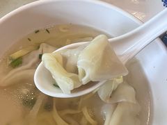 -王興記(中山路店)