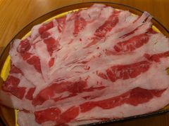 -有喜屋·鲜鸡烧鸟·居酒屋(安龙路店)