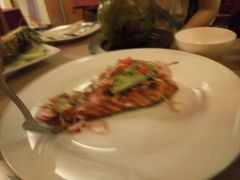 -Red Lobster