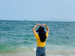 -玫瑰海岸文化旅游度假区