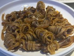-金锅小厨(乐活街店)