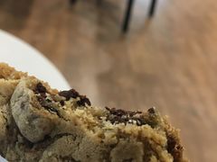 -Cafe Mersey默西咖啡(西交店)