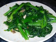 -紫金食坊(江南西路店)