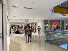 -北京华联购物中心(天通苑店)