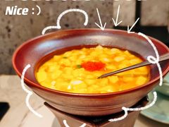 -鸭小七·北京烤鸭·地道北京菜(宝安大仟里店)