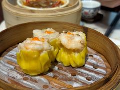 -陶然轩(沙面店)
