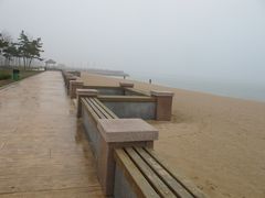 -那香海钻石沙滩浴场