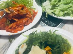 -火炉火自助餐(喜隆多店)