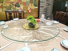 -沔阳会馆(沔街店)