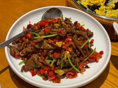 -丹江渔村(望京店)