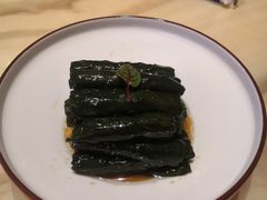 -锦粤宫·精致粤菜(深圳北站店)