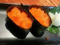 -大吉鲜鱼料理自慢(维也纳大厦店)