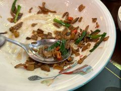 -潇湘·永州会馆(百子湾店)