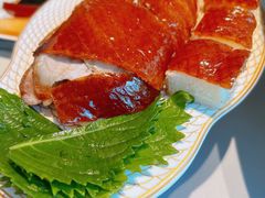 -阿五黄河大鲤鱼(英协路店)
