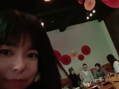 -九州酒场ひこぞう(1号店)