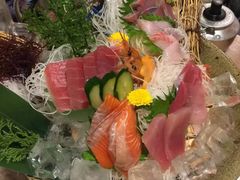-金海湾海鲜总店