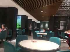 -绿波廊(豫园店)