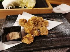 -湊湊火锅·茶憩(东城万达店)
