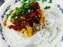 -龙老五汤店(站前西路店)