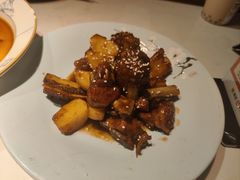 -永兴外婆桥(城中万达店)