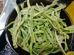 -巷子老火锅(大唐西市店)