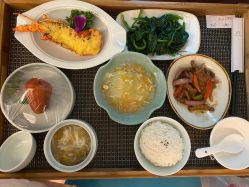 -馨月汇·独栋月子会所(静安店)