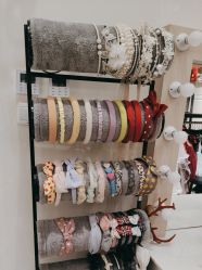 -爱儿美儿童摄影(奥森公园店)