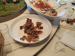 -董家大院·京味家常菜(朝丰家园店)