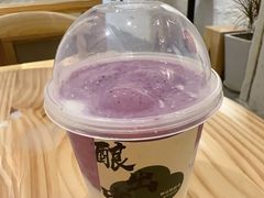 -田记宫廷奶酪