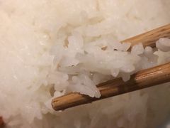 -GOGO Plate(成都太古里店)