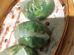 -潮福城大酒楼·潮味粤品·港式点心(湖滨北路店)