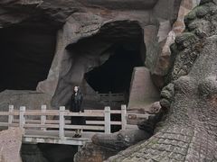 -蛇蟠岛