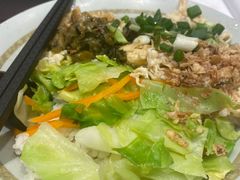 -永和大王(一口茶豆浆|花香豆更香·碧榕湾店)